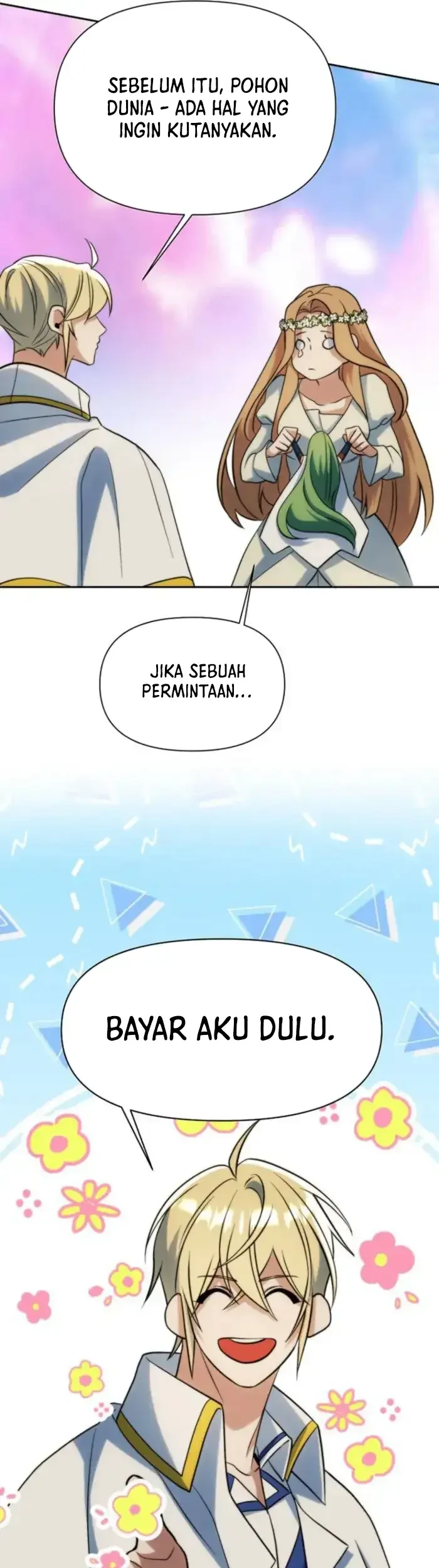 Chapter 183 - halaman 51