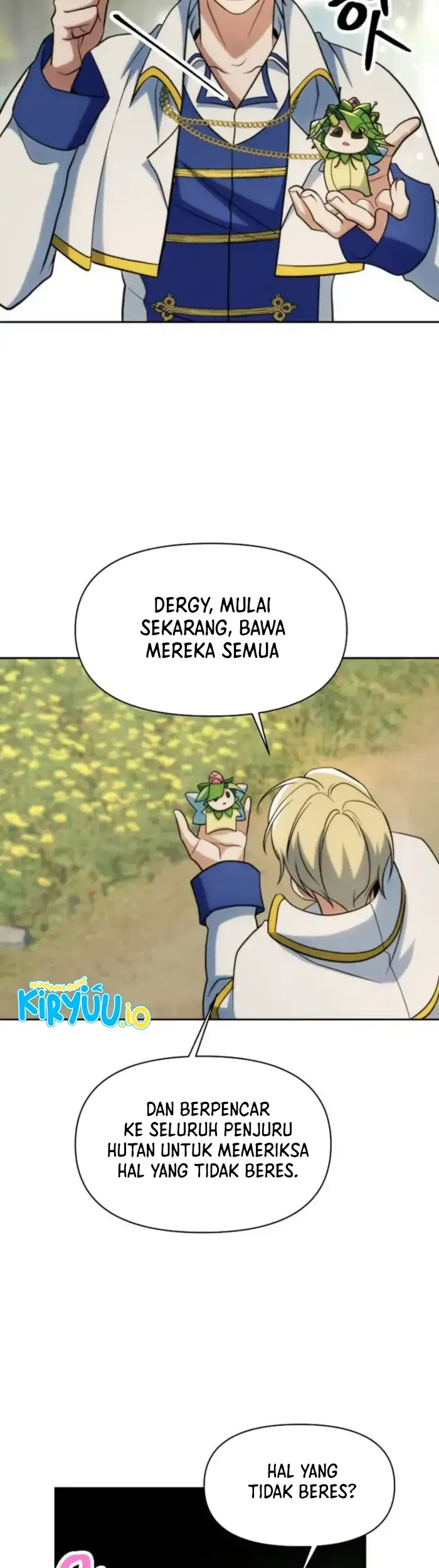 Chapter 183 - halaman 5