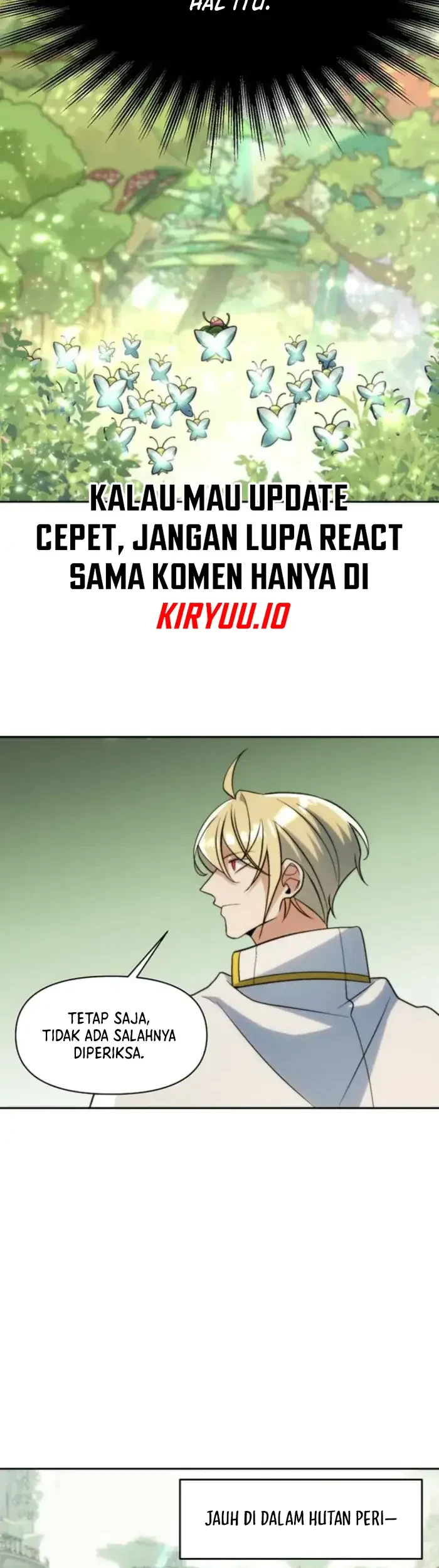 Chapter 183 - halaman 8