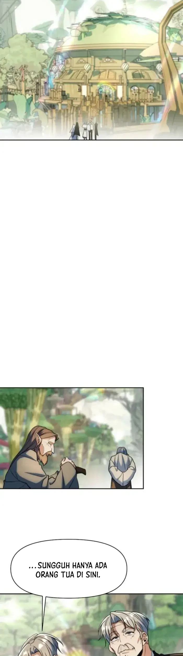 Chapter 183 - halaman 9