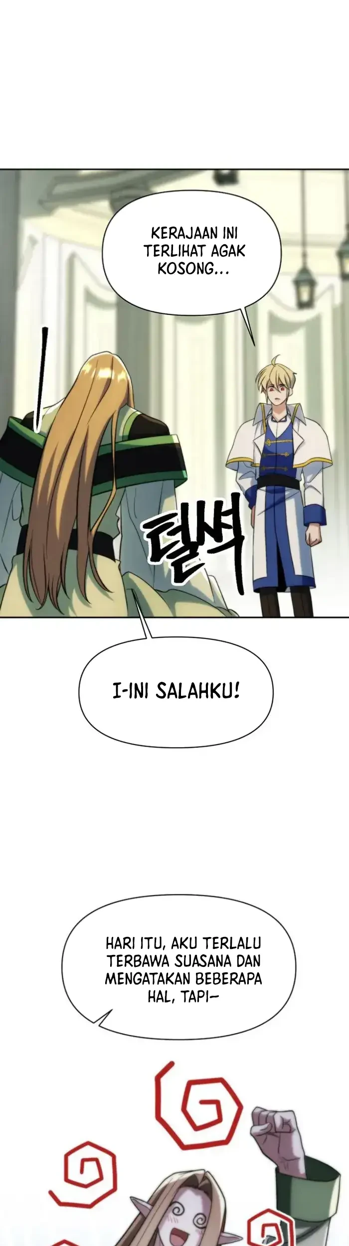 Chapter 183 - halaman 12
