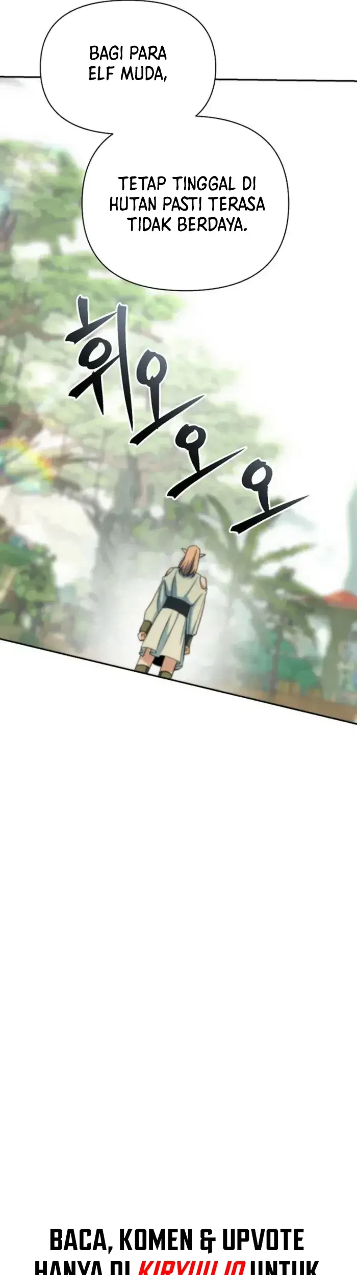 Chapter 183 - halaman 15