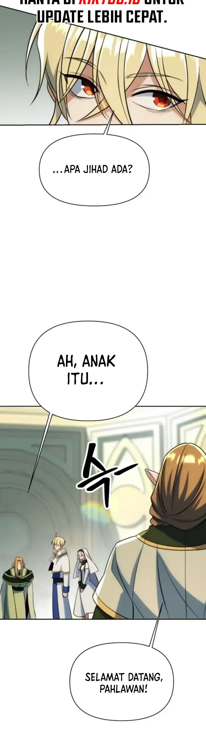 Chapter 183 - halaman 16