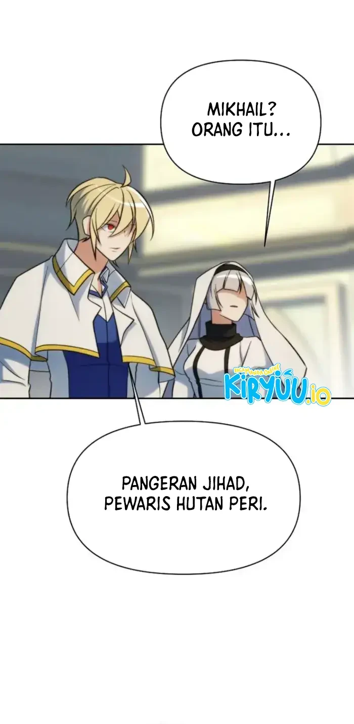 Chapter 183 - halaman 18