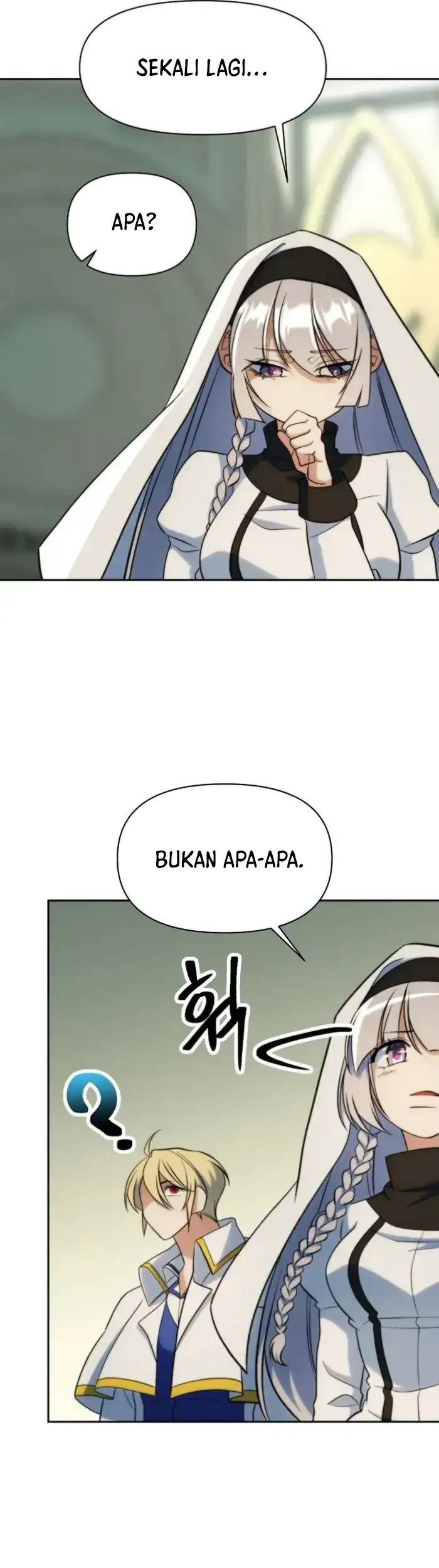 Chapter 183 - halaman 19