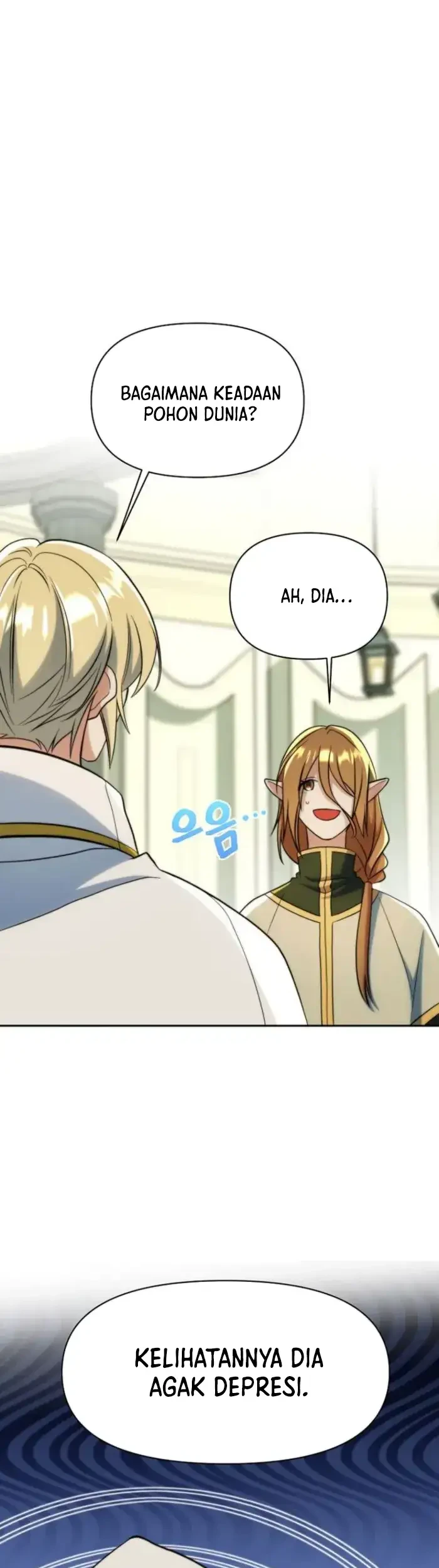 Chapter 183 - halaman 20