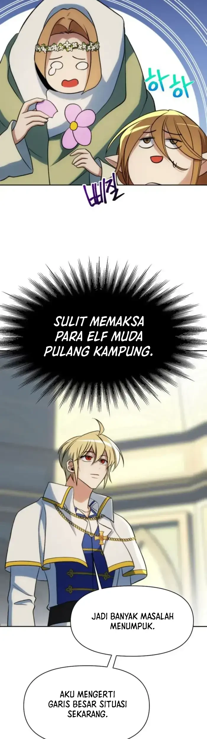Chapter 183 - halaman 21