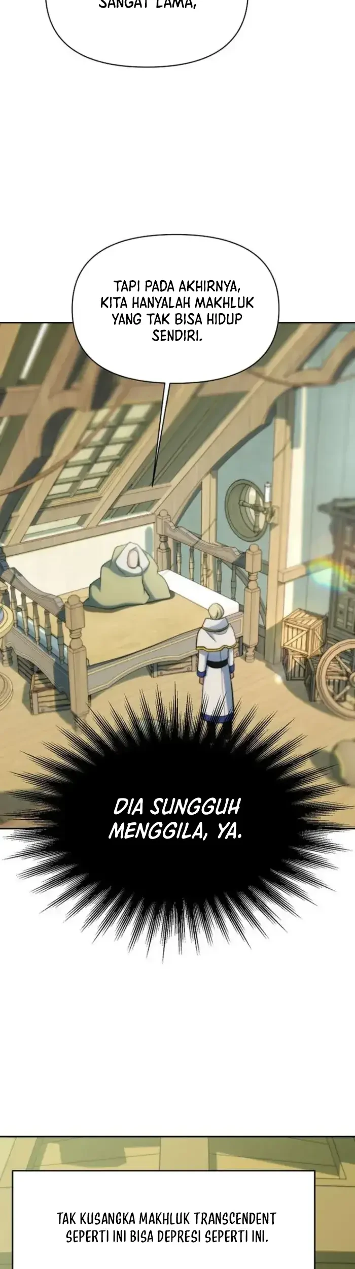 Chapter 183 - halaman 25