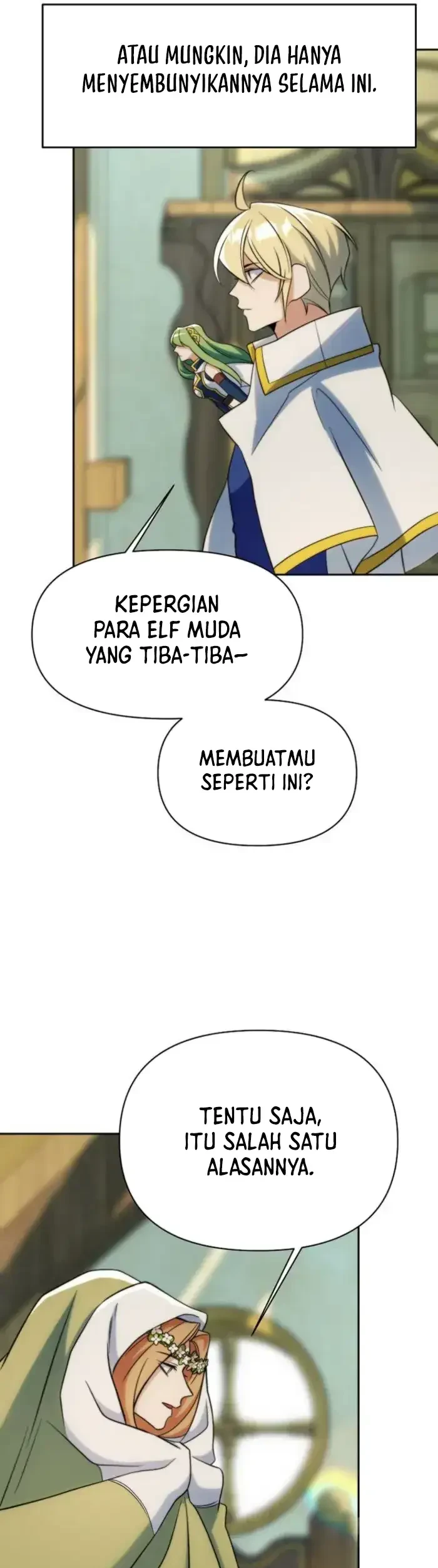 Chapter 183 - halaman 27