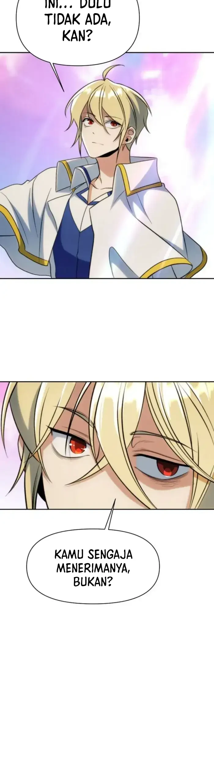 Chapter 183 - halaman 32
