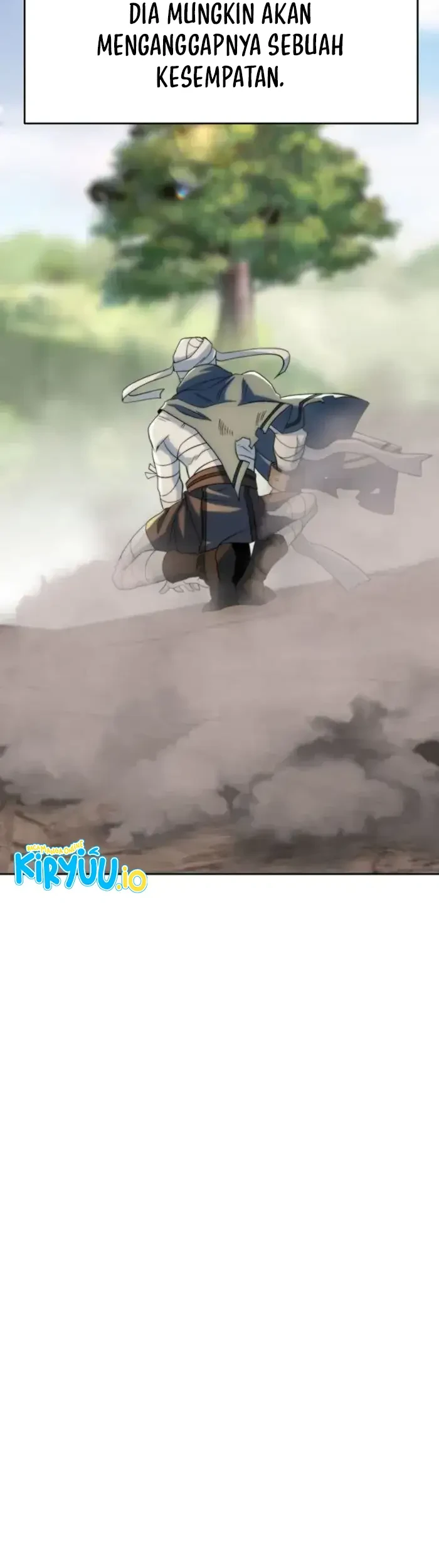 Chapter 183 - halaman 37