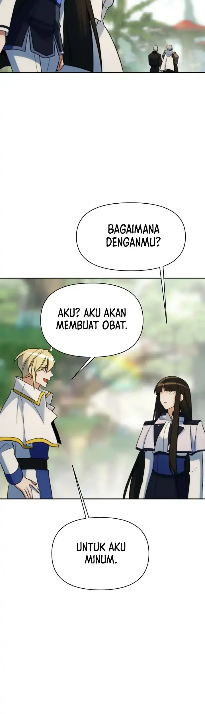 Chapter 184 - halaman 45