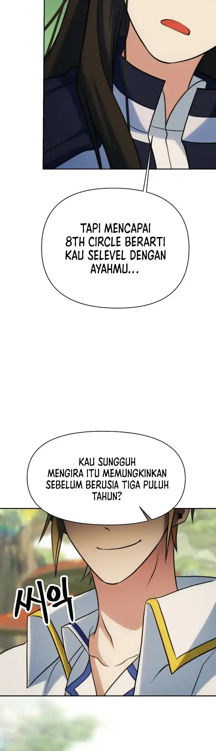 Chapter 184 - halaman 48