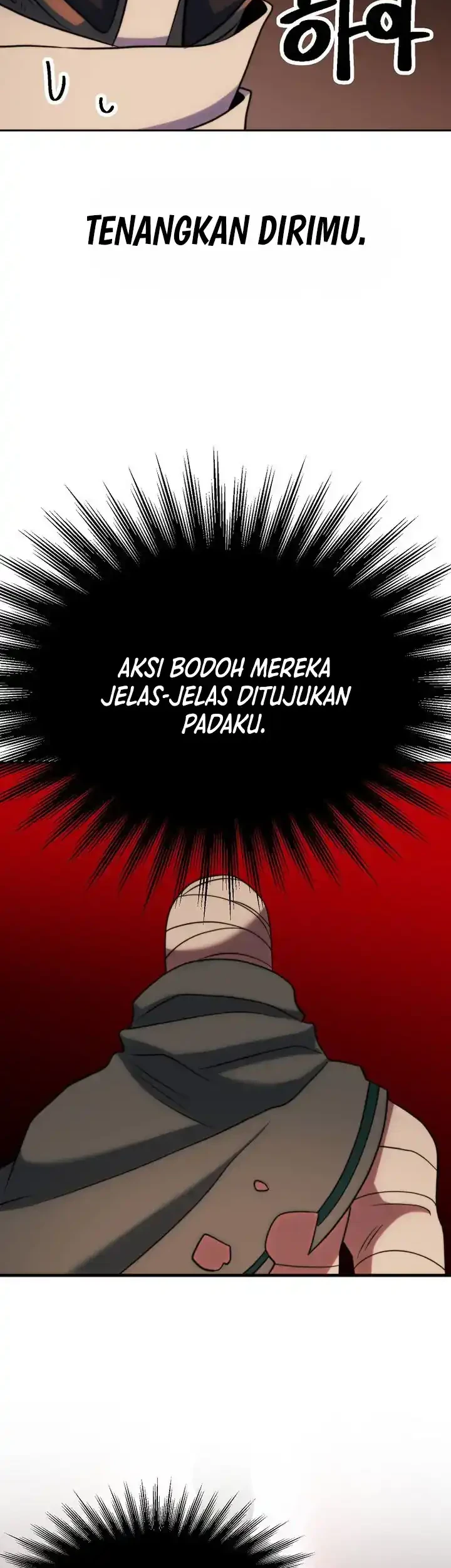Chapter 184 - halaman 52