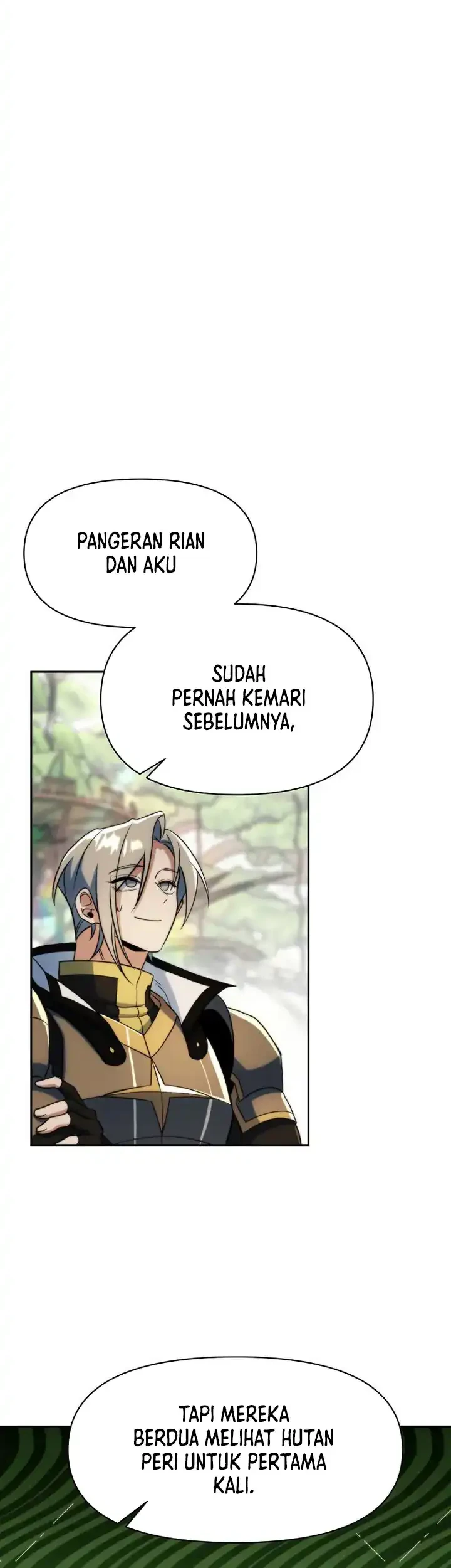 Chapter 184 - halaman 12