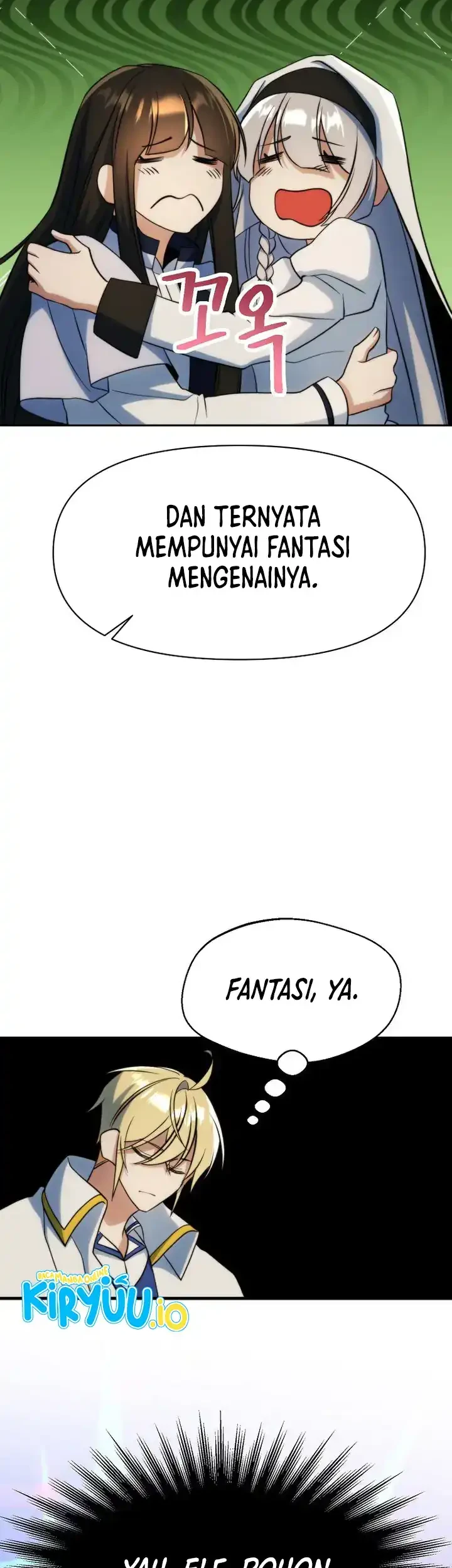 Chapter 184 - halaman 13