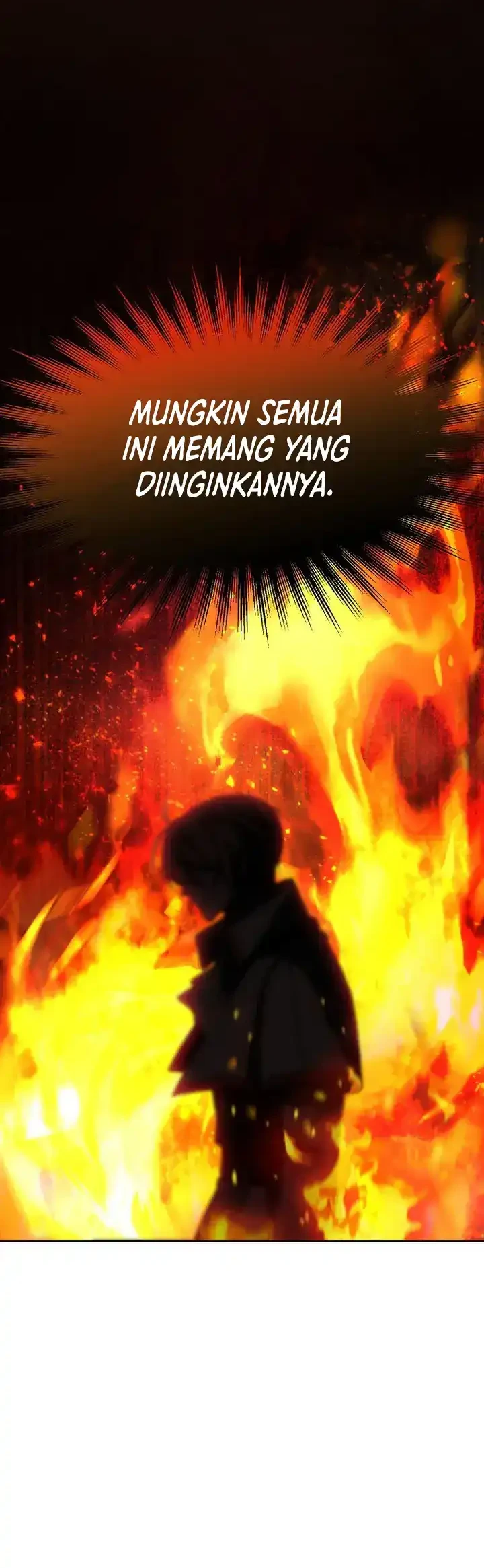 Chapter 184 - halaman 18