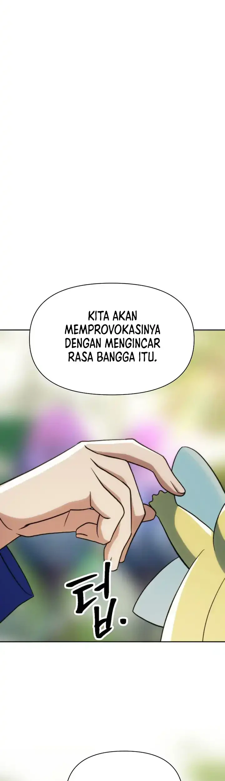 Chapter 184 - halaman 28