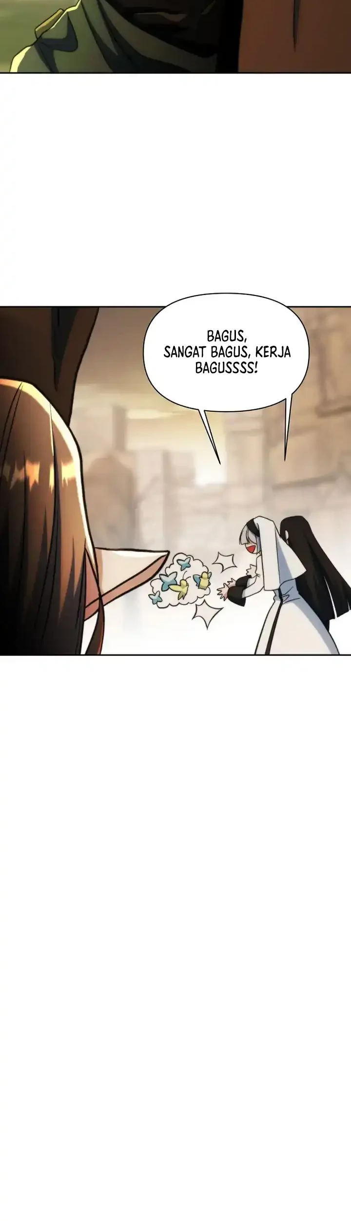Chapter 184 - halaman 32