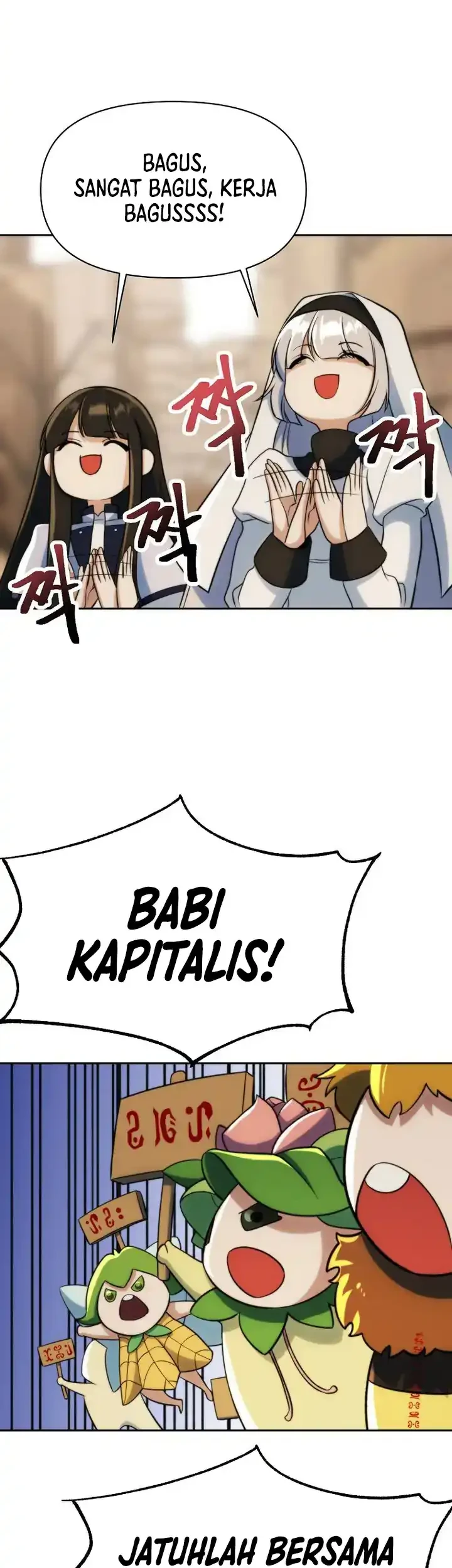 Chapter 184 - halaman 33