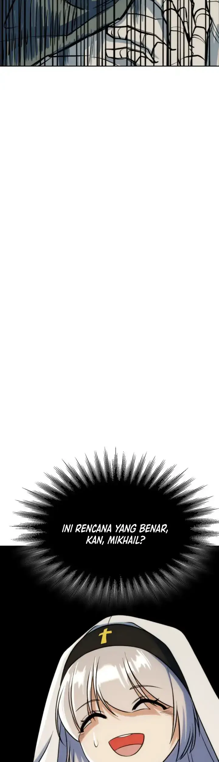 Chapter 184 - halaman 37