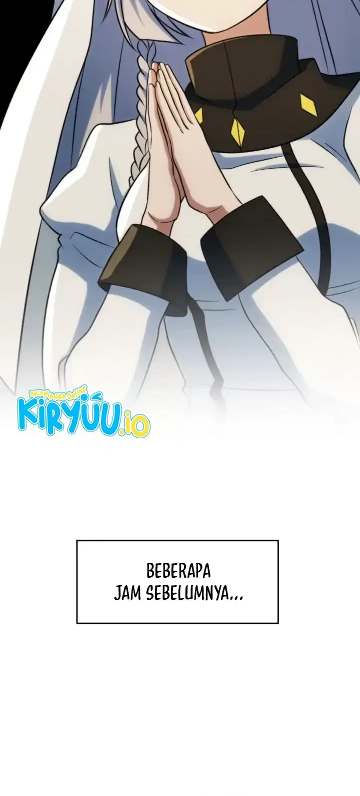 Chapter 184 - halaman 38