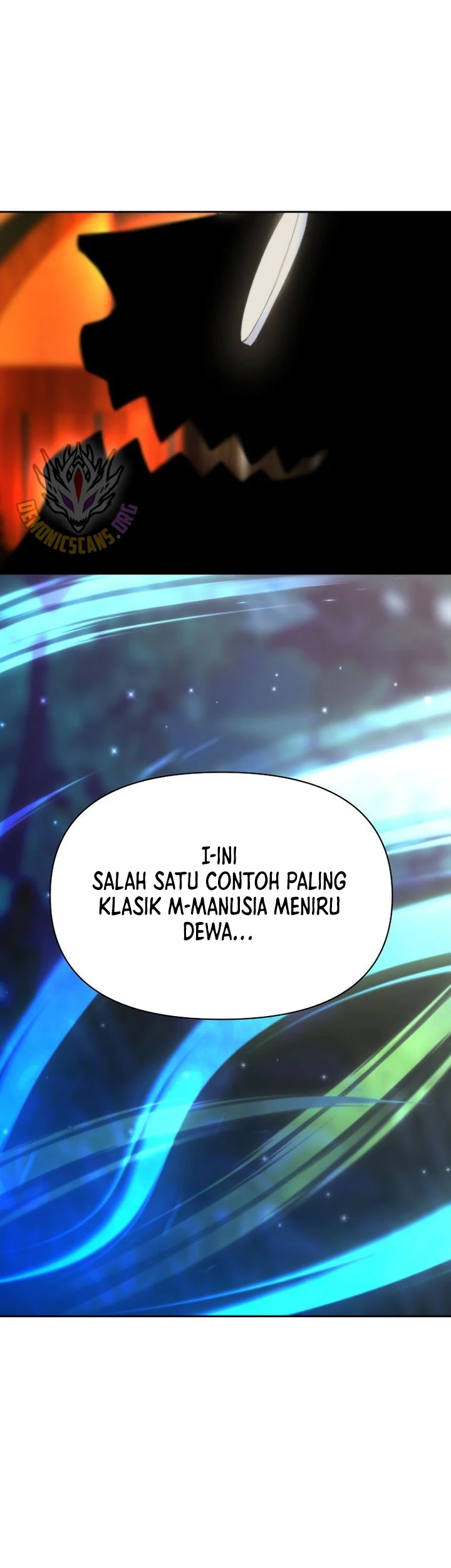 Chapter 185 - halaman 43