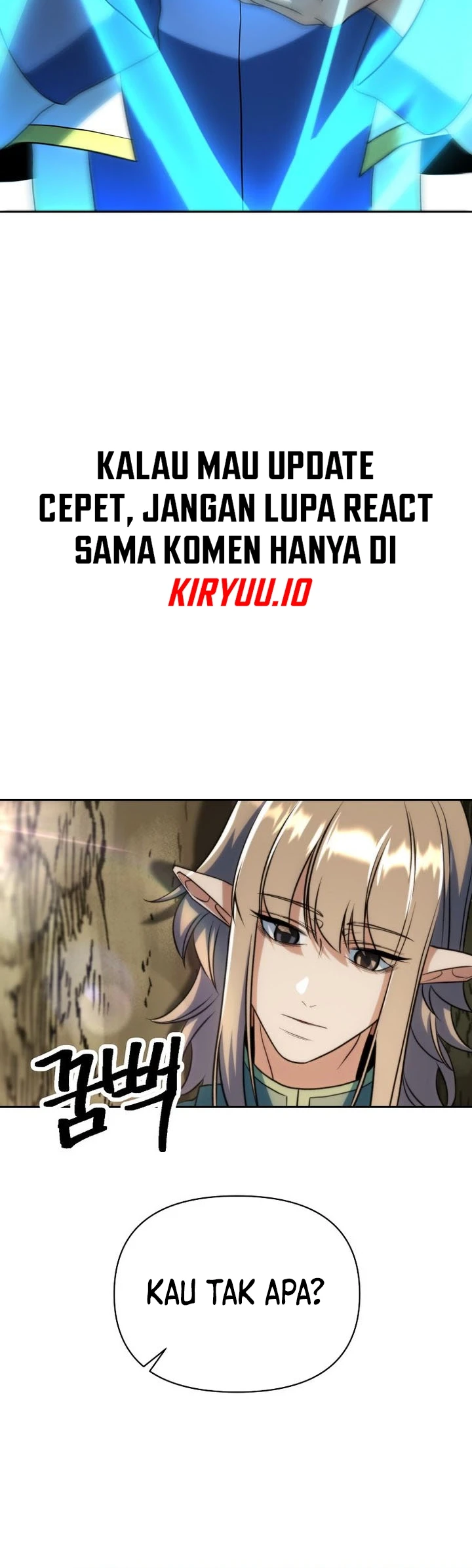 Chapter 185 - halaman 46