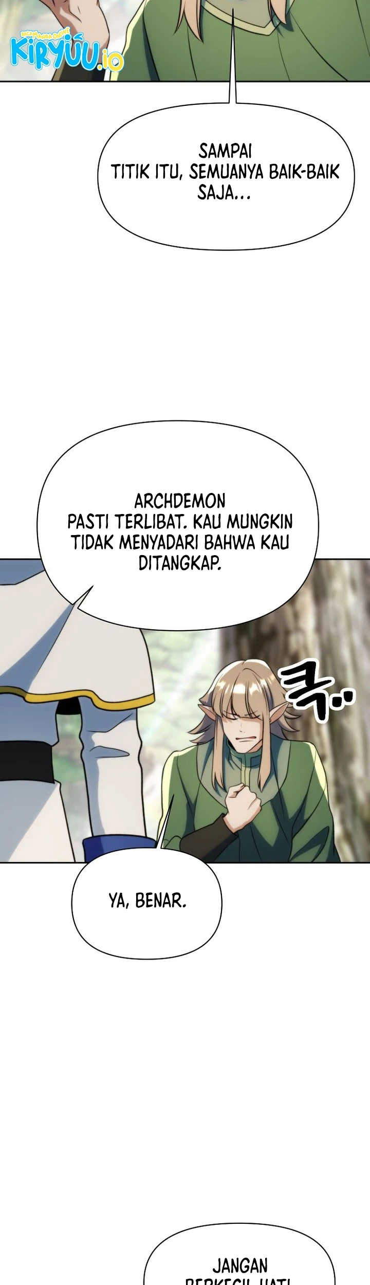 Chapter 185 - halaman 49