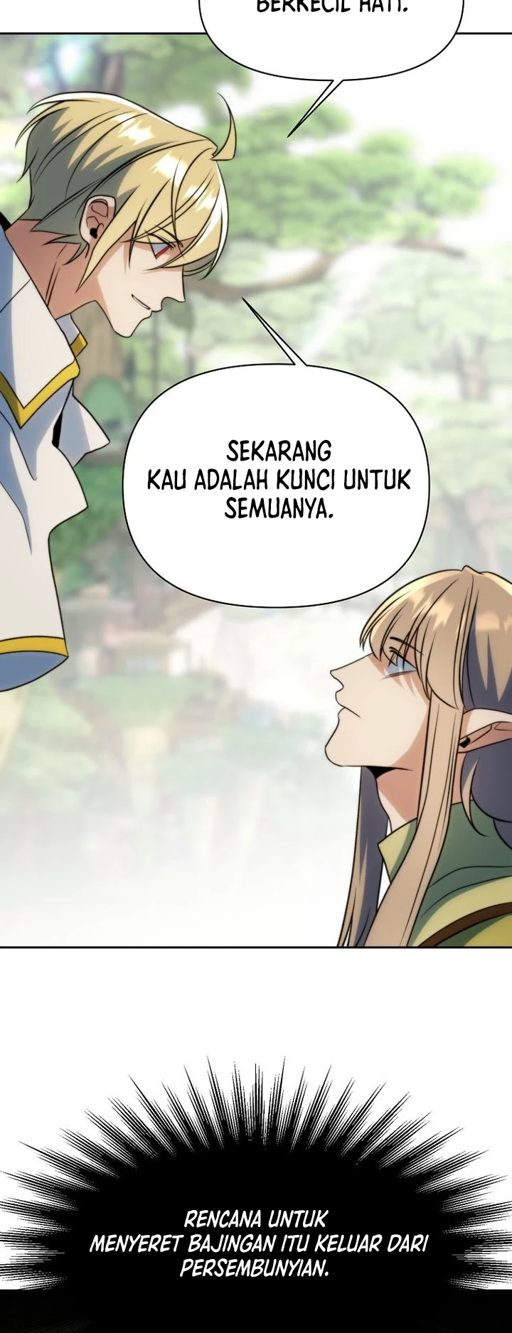 Chapter 185 - halaman 50