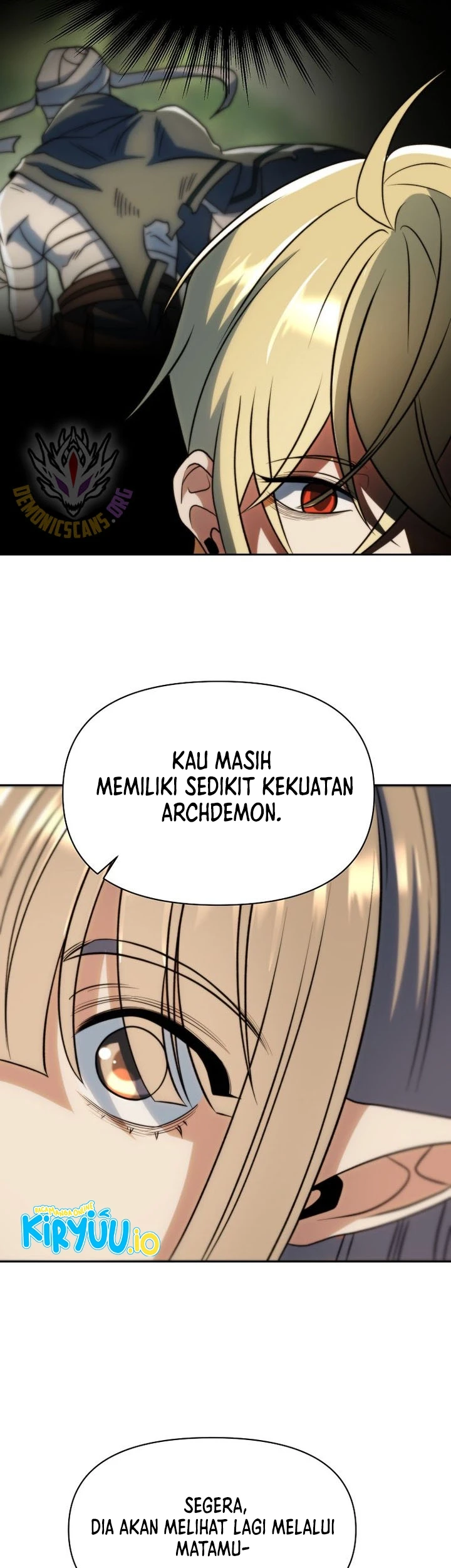 Chapter 185 - halaman 51