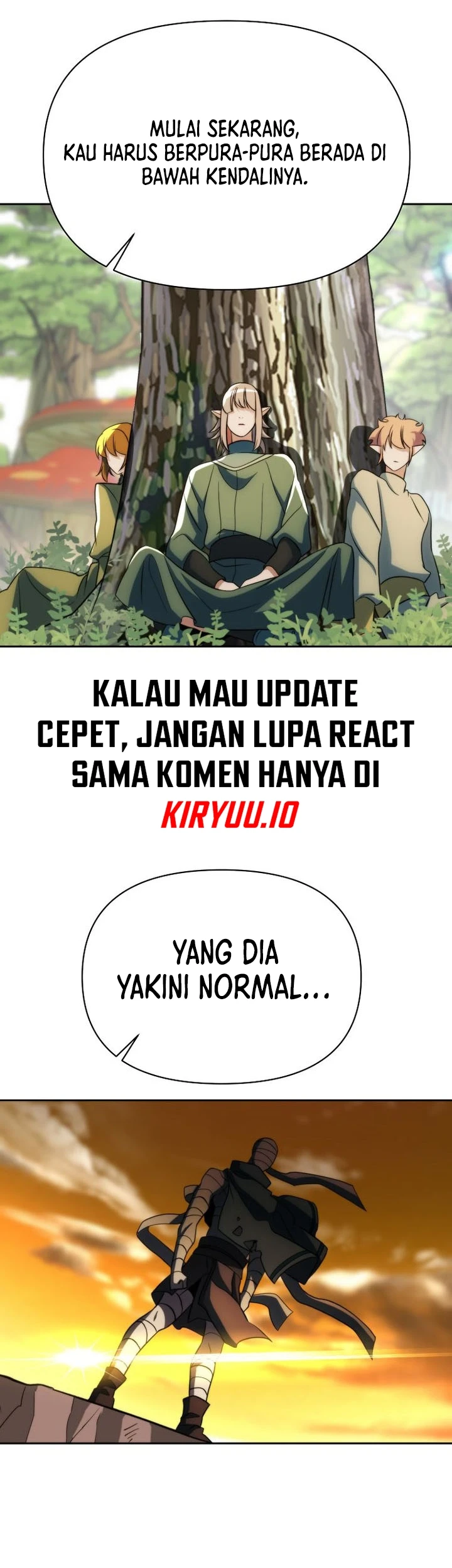 Chapter 185 - halaman 54