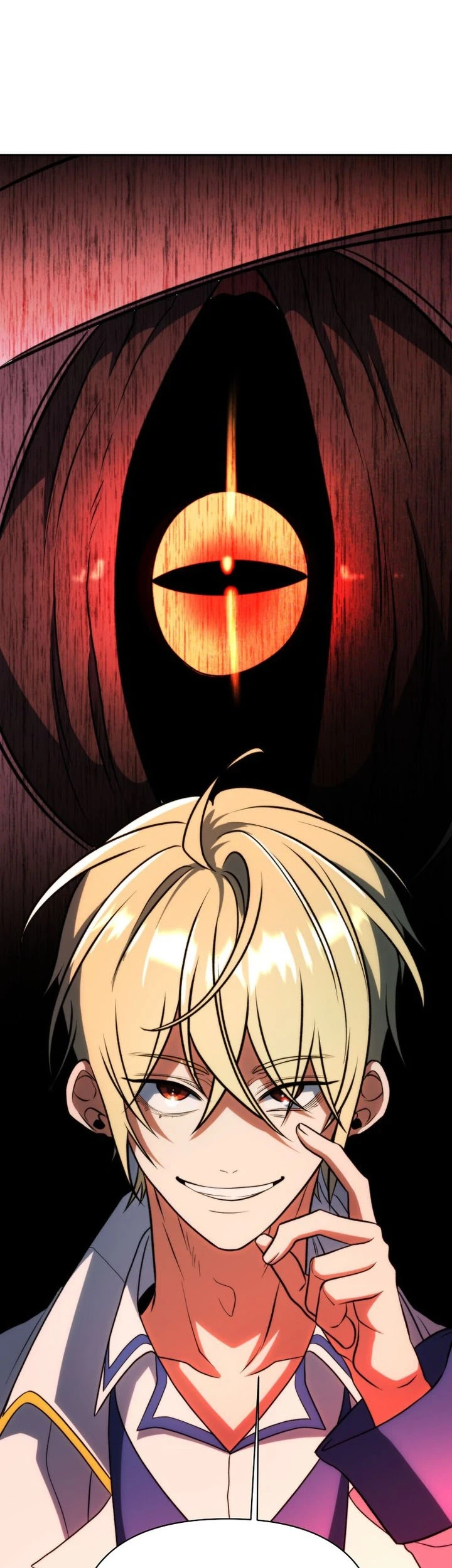 Chapter 185 - halaman 55
