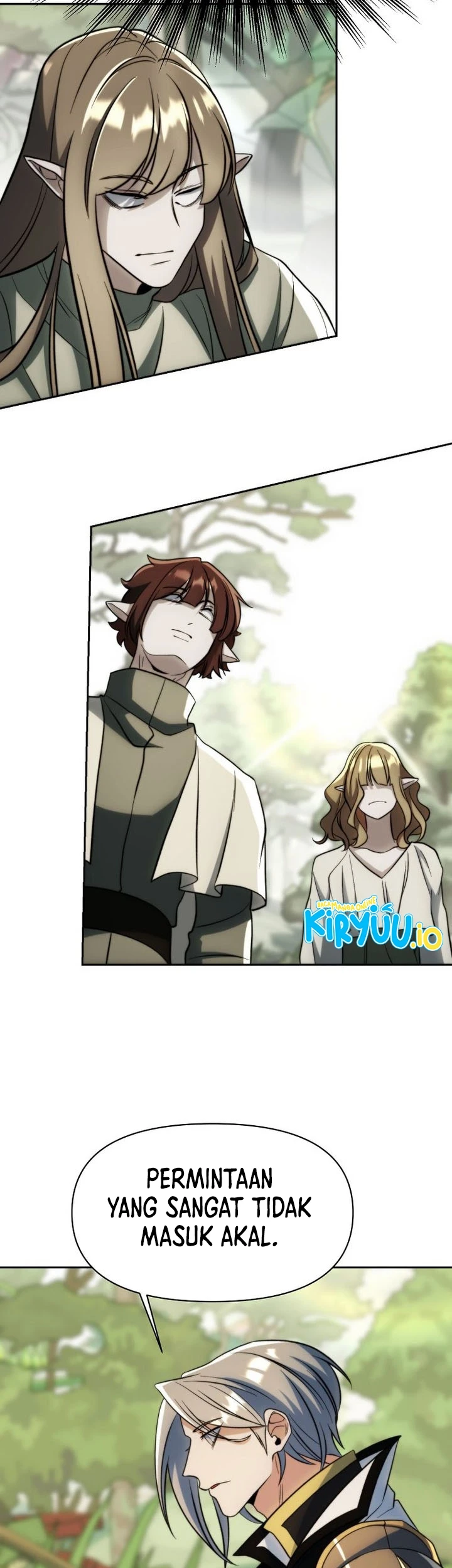 Chapter 185 - halaman 9