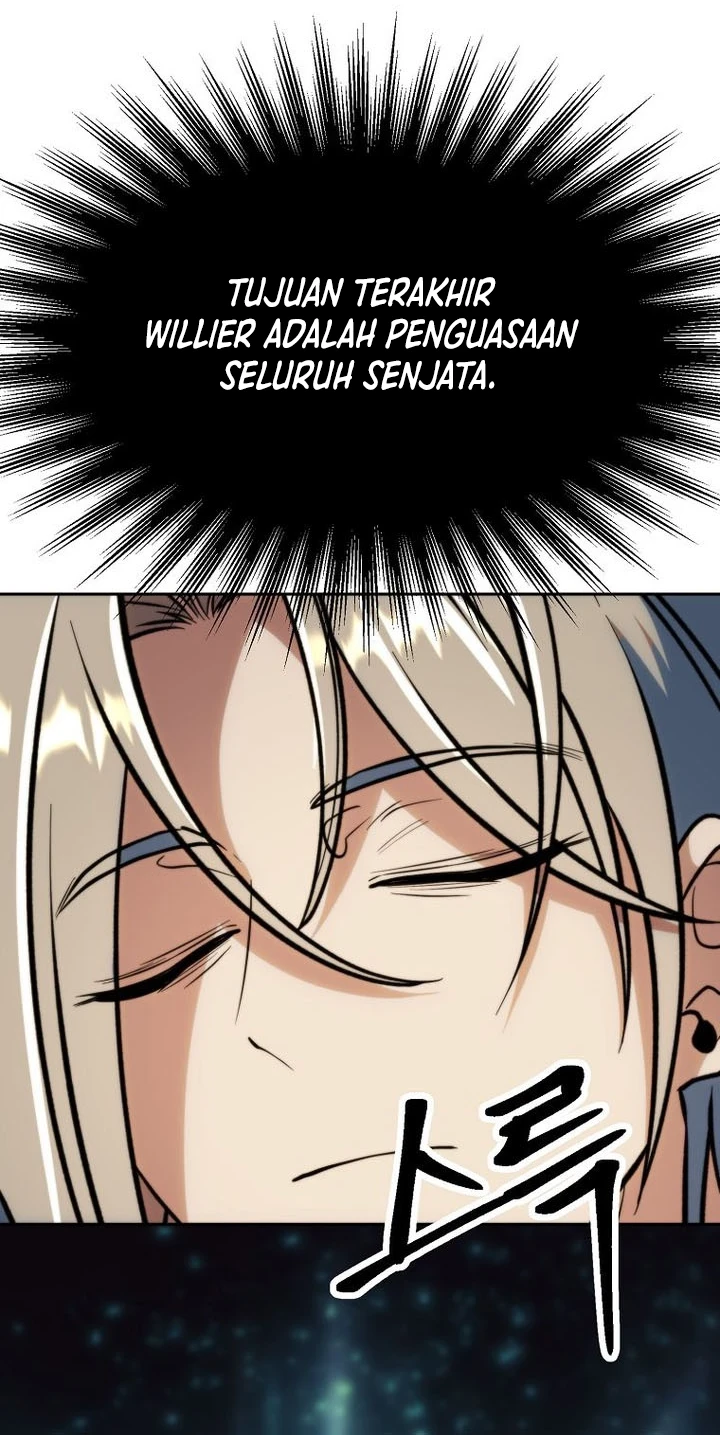 Chapter 185 - halaman 14