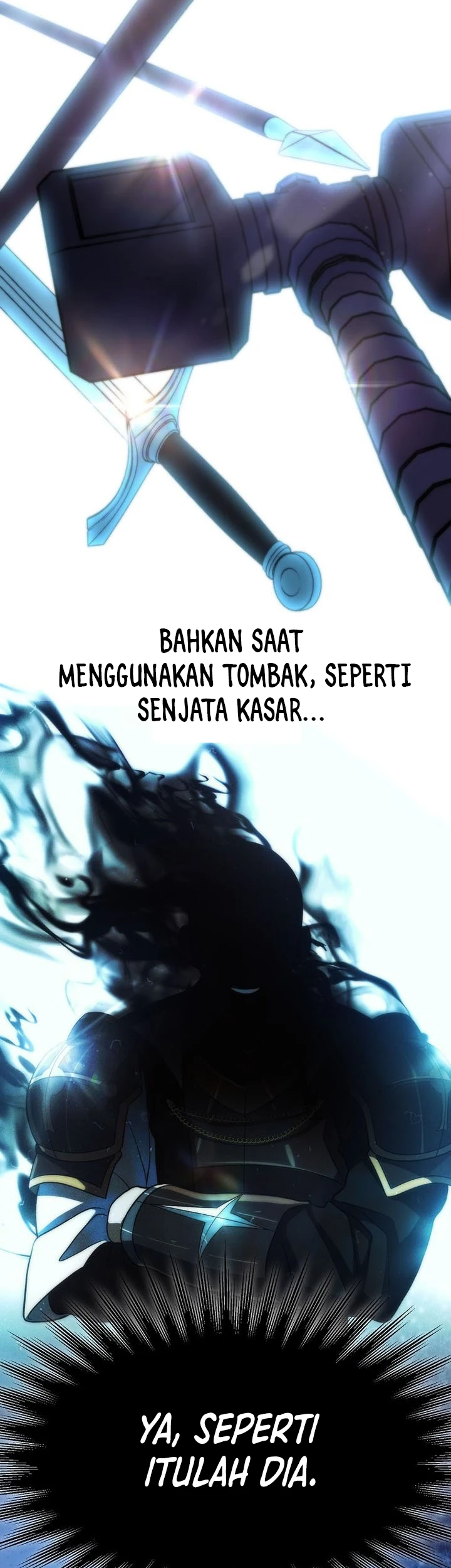 Chapter 185 - halaman 17