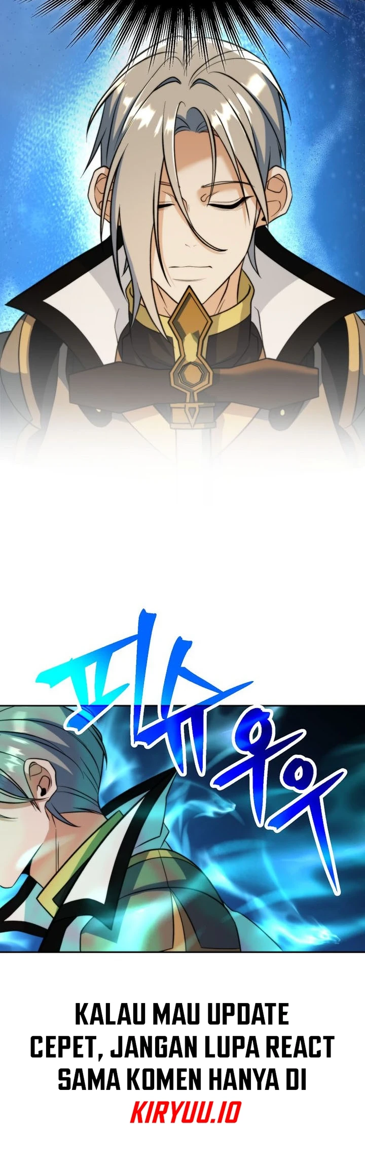 Chapter 185 - halaman 18