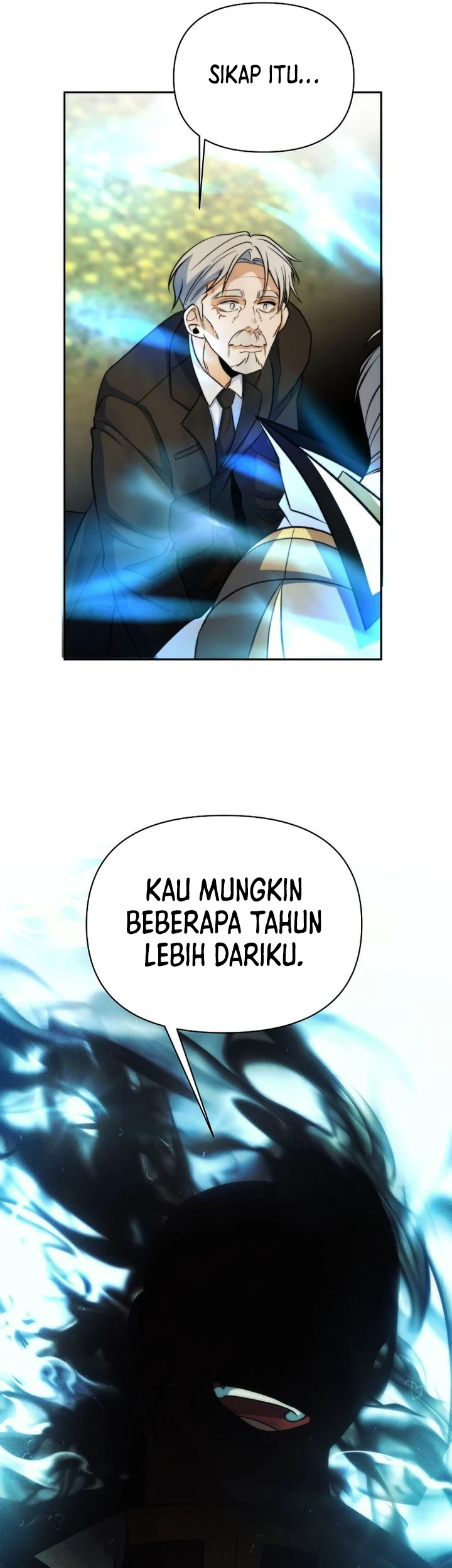 Chapter 185 - halaman 19