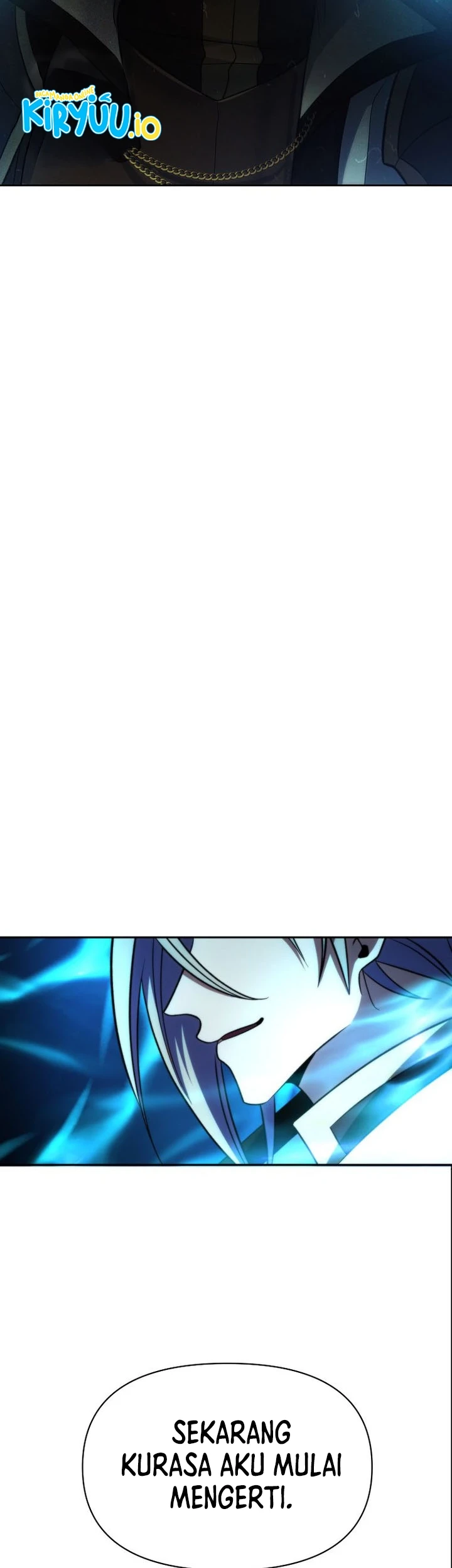 Chapter 185 - halaman 20