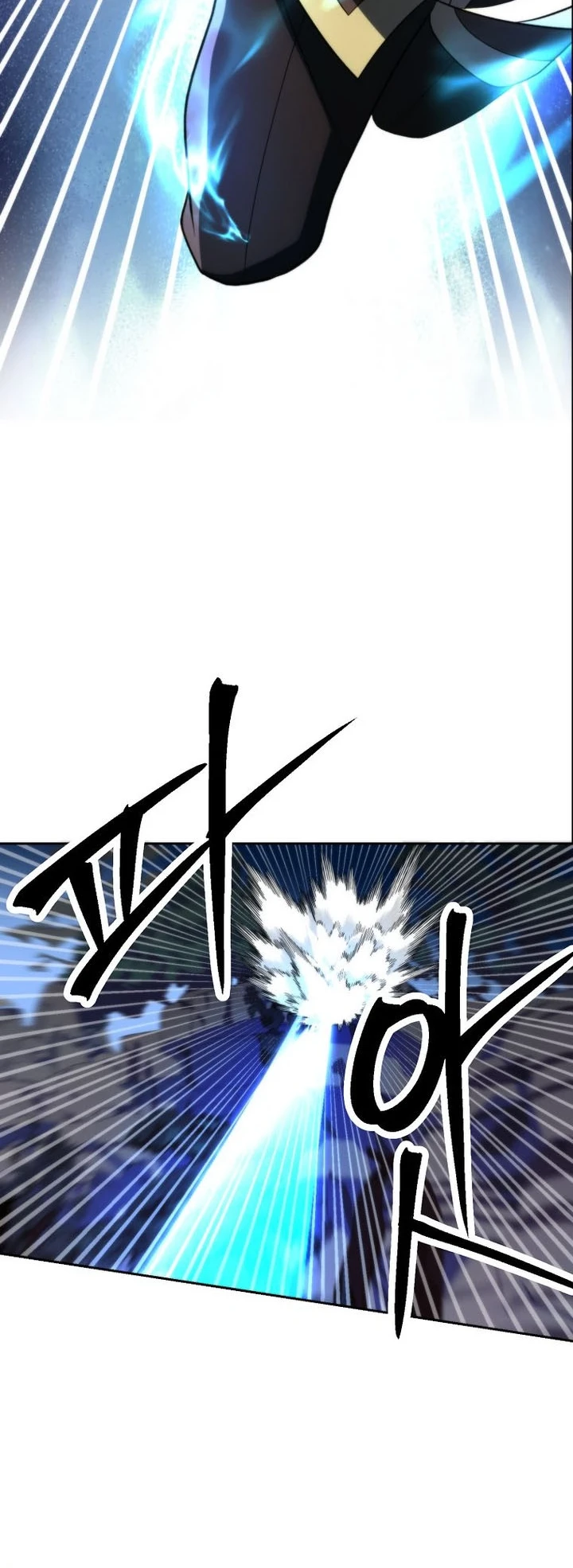 Chapter 185 - halaman 22