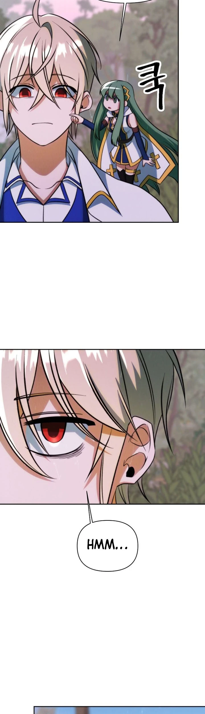 Chapter 185 - halaman 32