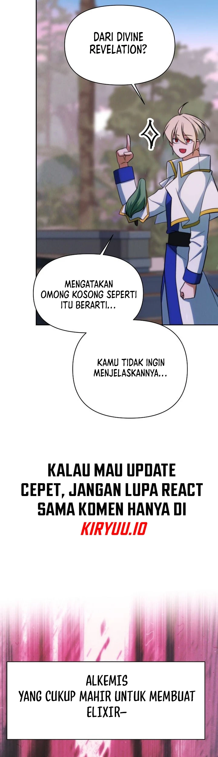 Chapter 185 - halaman 33
