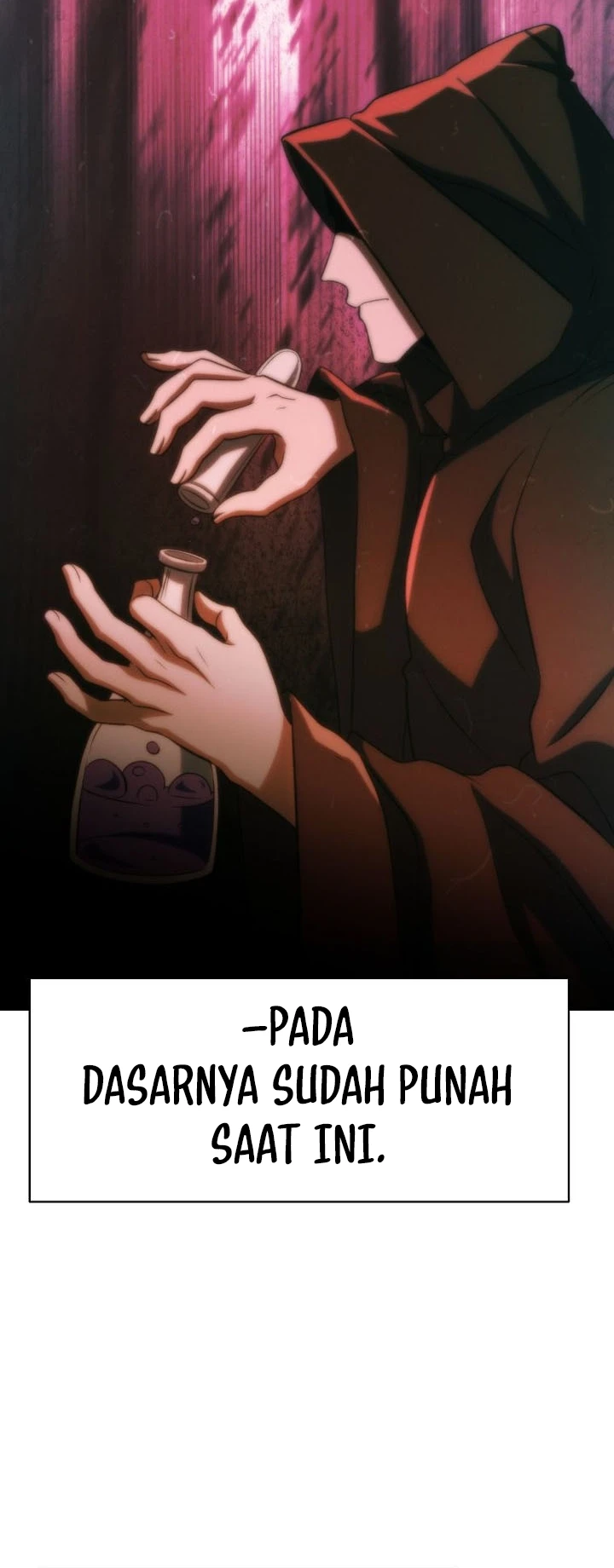 Chapter 185 - halaman 34