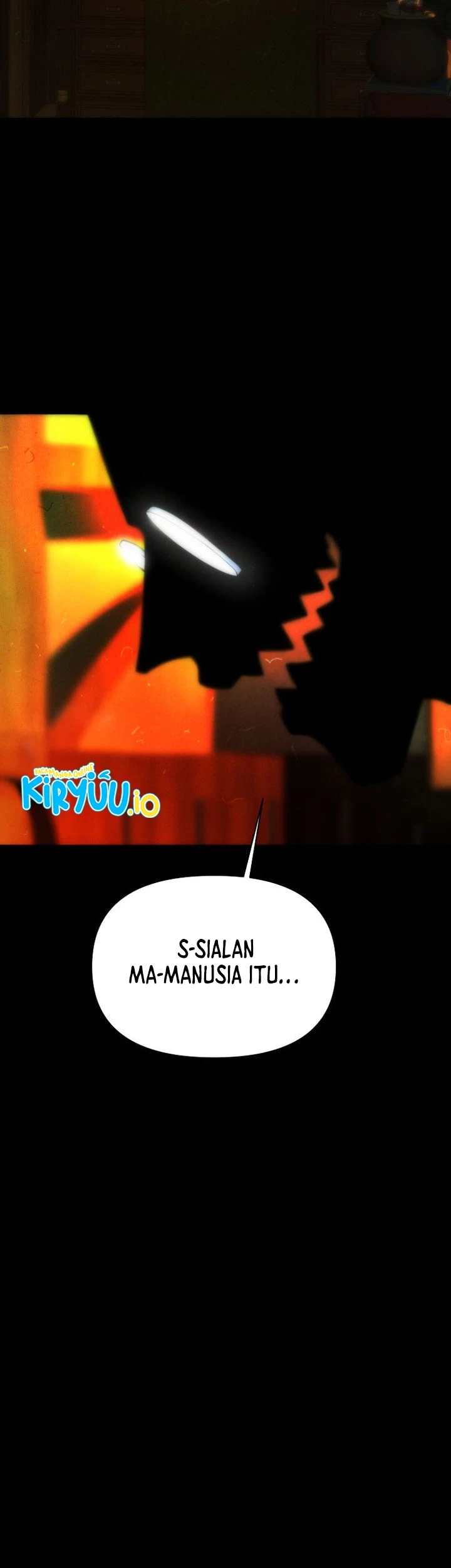 Chapter 185 - halaman 37
