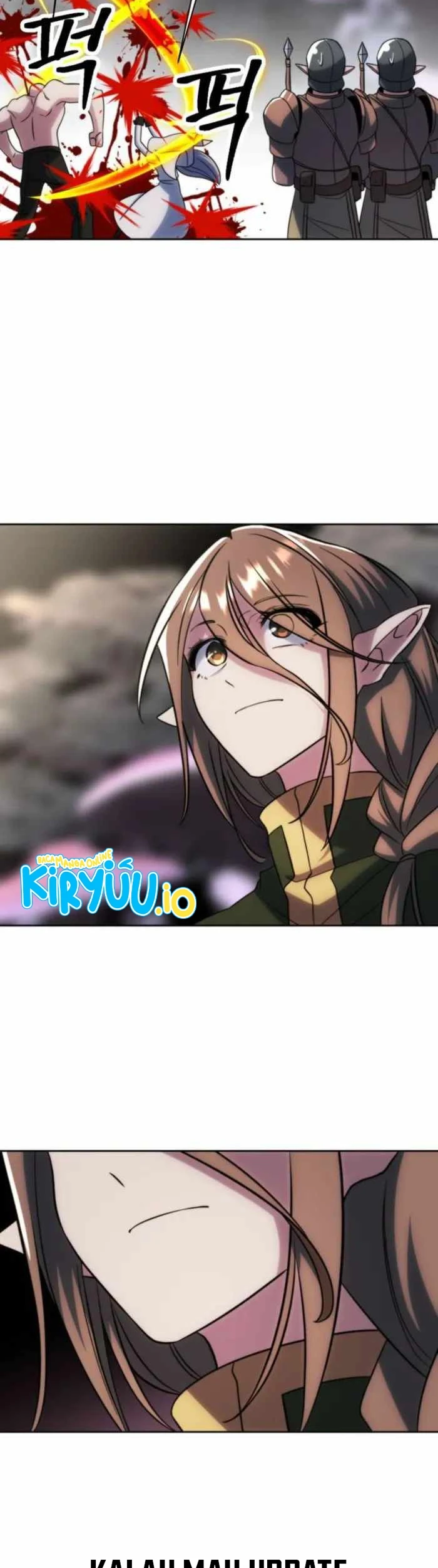 Chapter 186 - halaman 40