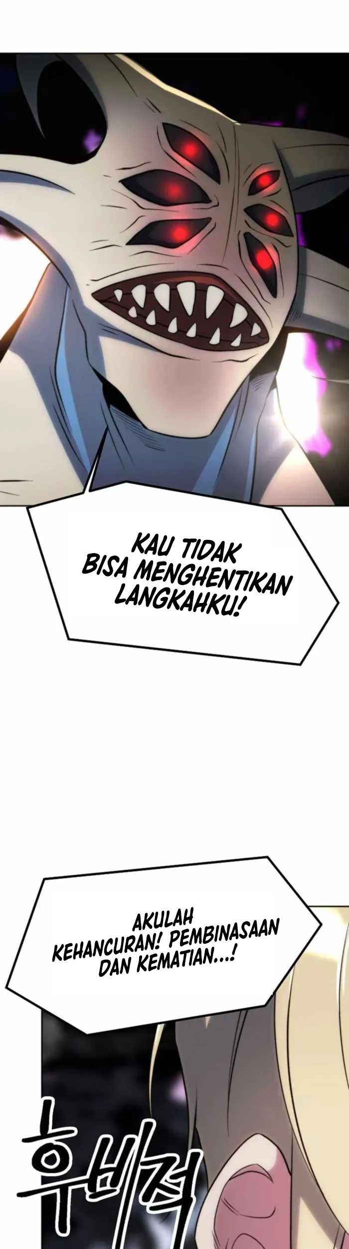 Chapter 186 - halaman 43