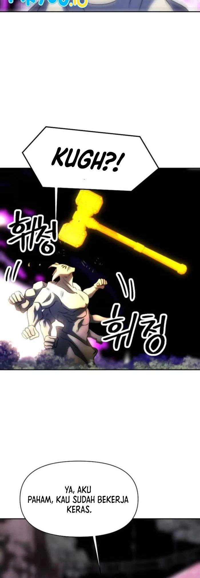Chapter 186 - halaman 46