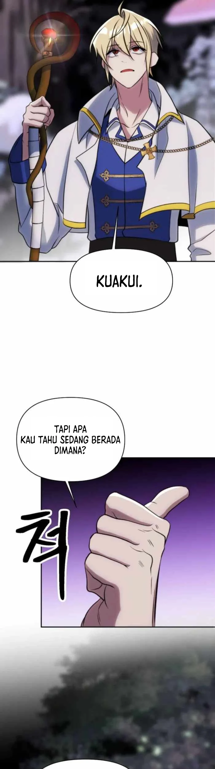 Chapter 186 - halaman 47