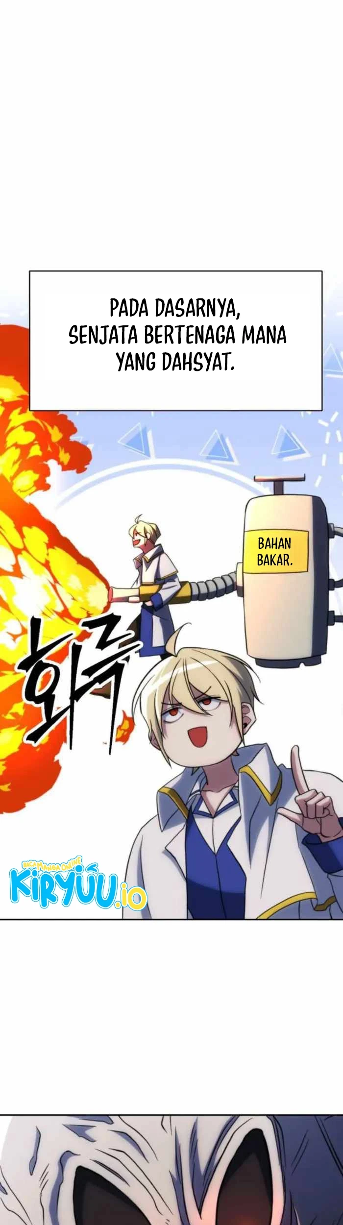 Chapter 186 - halaman 49