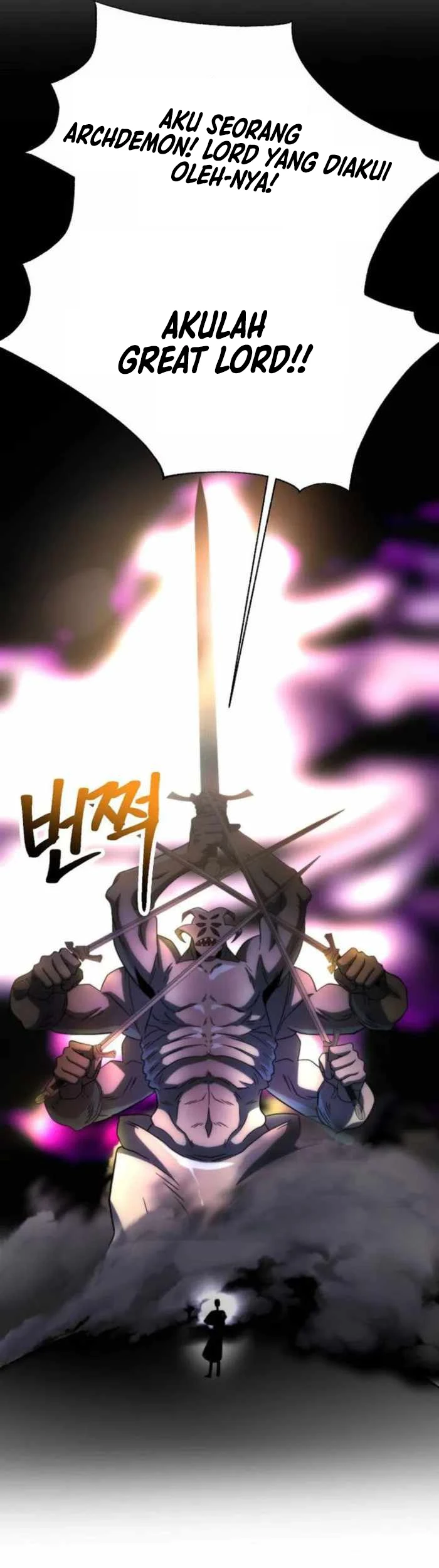 Chapter 186 - halaman 51